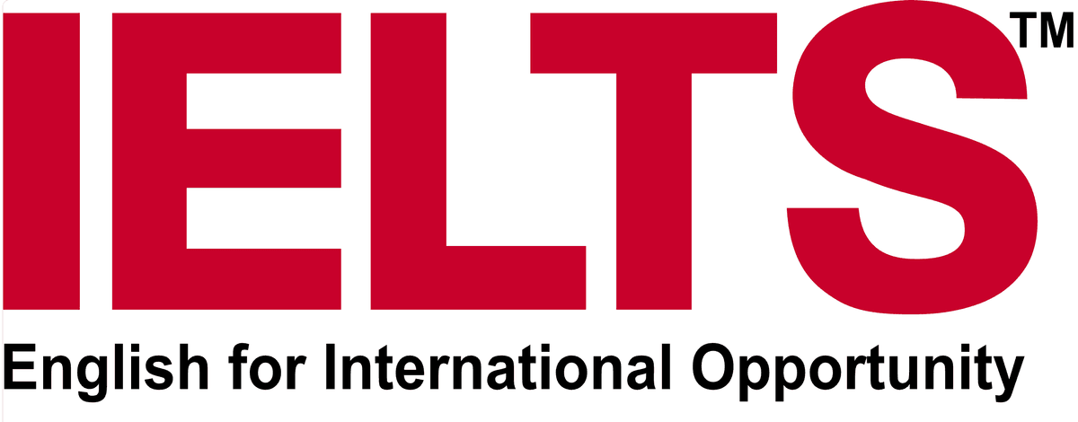 IELTS Intensive: Band 7 in 6 Weeks